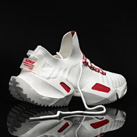 Men's Fashion Sport Running Shoes