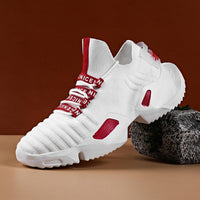 Men's Fashion Sport Running Shoes