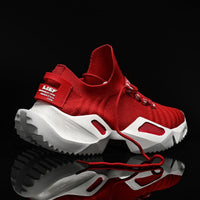 Men's Fashion Sport Running Shoes