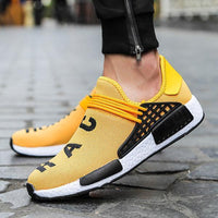 Shoes - Hot Sale Women's Comfortable Lightweight Sneakers