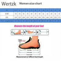 Hot Sale Cross Tied Sandals Women Crystal Summer Beach Sandals