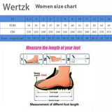 Hot Sale Cross Tied Sandals Women Crystal Summer Beach Sandals