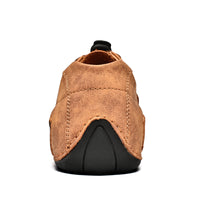 Hollow Out Men Sandals Man Outdoor Casual Shoe