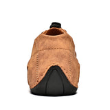 Hollow Out Men Sandals Man Outdoor Casual Shoe