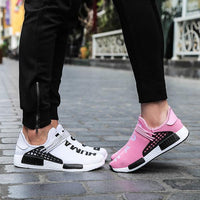 Shoes - Hot Sale Women's Comfortable Lightweight Sneakers