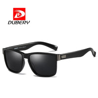 Sunglasses - 2019 Sports Polarized Sunglasses