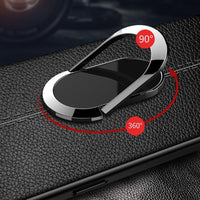 Luxury Soft Silicone Leather Case For Samsung Galaxy Note 20/Note20 Ultra/S20/S20 Plus/Ultra with Magnet Stand