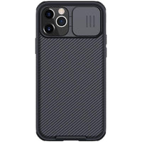 CamShield Slide Camera Protect Privacy Cover For iPhone 12