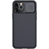 CamShield Slide Camera Protect Privacy Cover For iPhone 12
