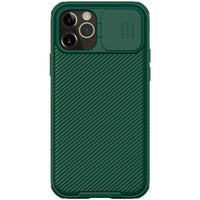 CamShield Slide Camera Protect Privacy Cover For iPhone 12