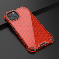 Luxury Airbag Shockproof Armor Case For iPhone 11/Pro/Max X XR XS MAX 8 7 6S 6/Plus