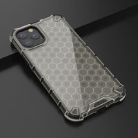 Luxury Airbag Shockproof Armor Case For iPhone 11/Pro/Max X XR XS MAX 8 7 6S 6/Plus