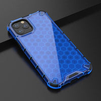 Luxury Airbag Shockproof Armor Case For iPhone 11/Pro/Max X XR XS MAX 8 7 6S 6/Plus