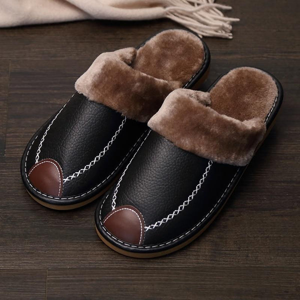 High Quality Home Slippers