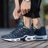 Fashion men Sneakers