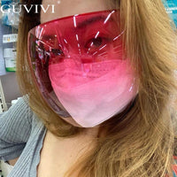 Men's Women's Sunglasses