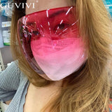Men's Women's Sunglasses