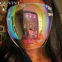 Men's Women's Sunglasses