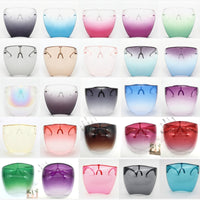 Men's Women's Sunglasses