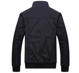 Men's Clothing - Spring Autumn Men's Casual Jackets