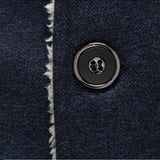 Men's Clothing - Winter Autumn Thick Fleece Jackets