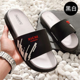 Summer Unisex Slipper