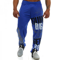 New Running Jogging Pants