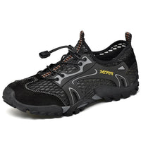Summer Sea Surfing Unisex Snorkeling Wading  Water Swimming Sandals