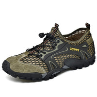 Summer Sea Surfing Unisex Snorkeling Wading  Water Swimming Sandals