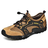 Summer Sea Surfing Unisex Snorkeling Wading  Water Swimming Sandals