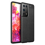 Ultra Shockproof Cover For Samsung Galaxy S21 Ultra S21 S21 FE