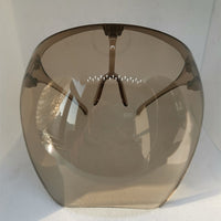 Huge Sunglasses