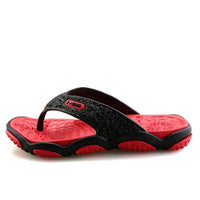 Genuine Leather Sandals