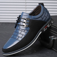 Newest Casual Breathable Slip on Sneakers