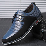 Newest Casual Breathable Slip on Sneakers