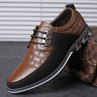 Newest Casual Breathable Slip on Sneakers