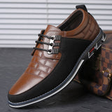 Newest Casual Breathable Slip on Sneakers