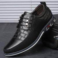 Newest Casual Breathable Slip on Sneakers
