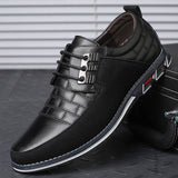 Newest Casual Breathable Slip on Sneakers