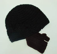 Men's Clothing - Men Fashion Warm Beanie Cap
