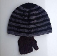 Men's Clothing - Men Fashion Warm Beanie Cap