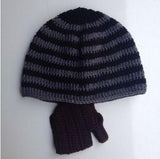 Men's Clothing - Men Fashion Warm Beanie Cap